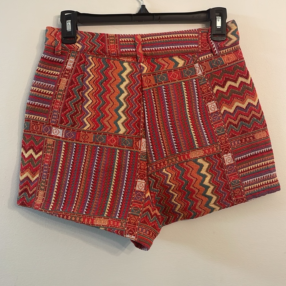 *NWT* CIDER Shorts - Picture 6 of 14